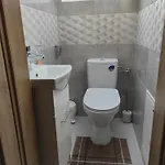 Pod Brzyzkiem 2 *