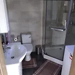 Pod Brzyzkiem 2