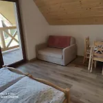 Pod Brzyzkiem 2 * Ochotnica Dolna