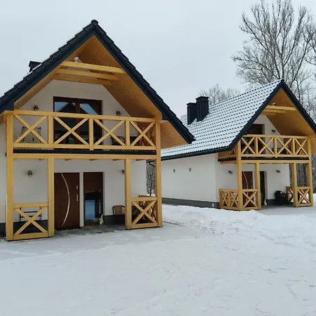 Pod Brzyzkiem 2