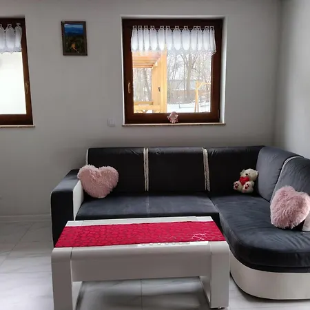 Pod Brzyzkiem 2